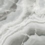 Керамический гранит JADE PERLA  RT LEV 60x60