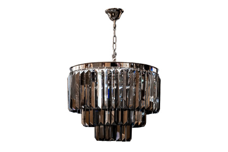 Светильник потолочный Garda Decor BD-234755