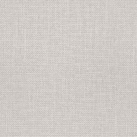 Обои Decaro Wallcoverings Eileen Gray EI5115