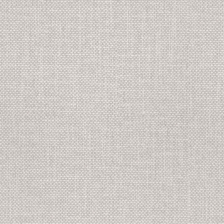 Обои Decaro Wallcoverings Eileen Gray EI5115