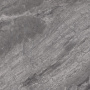 Керамогранит SUPREME CHARCOAL LEV RET 60X60