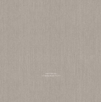 Обои Decaro Wallcoverings Silk ARF0001