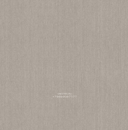 Обои Decaro Wallcoverings Silk ARF0001