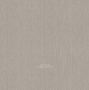 Обои Decaro Wallcoverings Silk ARF0001
