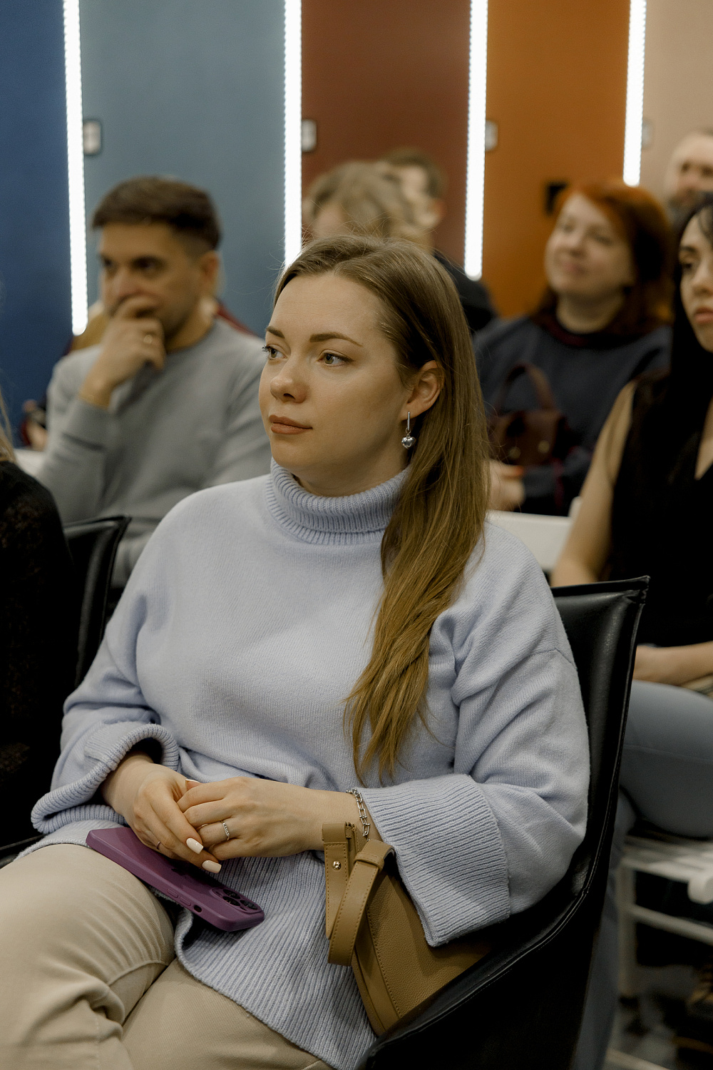 Новинки 2025 года от плиточных брендов NAXOS и ABK