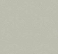 Обои York Candice Olson Journey OL2774