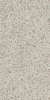 Керамогранит  BLEND DOTS MULTIWHITE RET 60Х120