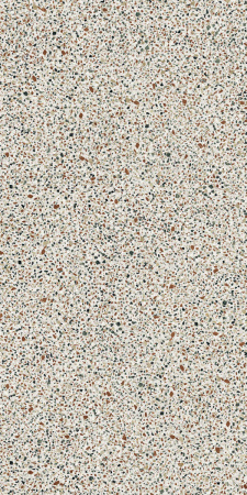 Керамогранит  BLEND DOTS MULTIWHITE RET 60Х120