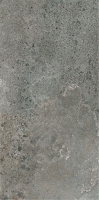 Керамогранит PIETRA VIVA  ANTRACITE NAT RET  60X120