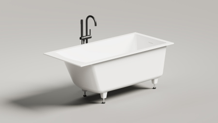 CASCATA KIT 150x70 105012M