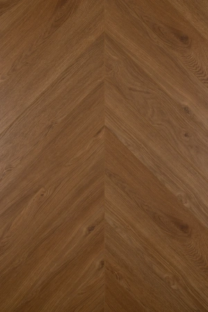 Ламинат My Step Херрингбон Шеврон Нола