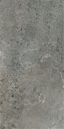 Керамогранит PIETRA VIVA  ANTRACITE NAT RET  60X120