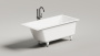 CASCATA KIT 150x70 105012M