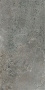 Керамогранит PIETRA VIVA  ANTRACITE NAT RET  60X120