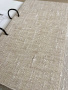 Обои Decaro Wallcoverings Pure Silk&Linen ARS003