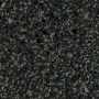 Керамическая плитка PLAY DOTS BLACK 20x20