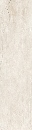 Керамогранит ARDOISE BLANC 20X80 RET