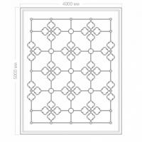 Готовые решения RODECOR 88422AR
