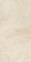 Керамогранит ARDOISE IVOIRE NAT 30,4x60,8 RET