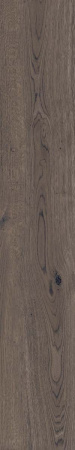 Керамогранит POETRY WOOD  MUD NAT RETT 20x120