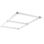 Комплект со светильником Varieta Lightstar  V2Q450064