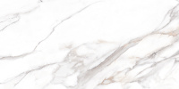 Плитка Sirenflow 60x120 Polished