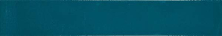 Декор LIST. OPERA BLUE RETT 10X60