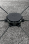 Распаечная коробка Connector Box 91207