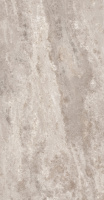 Керамогранит HERITAGE LUXE CLOUDE COMF.9MM 60X120 RET