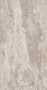 Керамогранит HERITAGE LUXE CLOUDE COMF.9MM 60X120 RET
