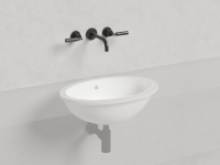 MAREA 12 
покраска по RAL полностью 1101109GF