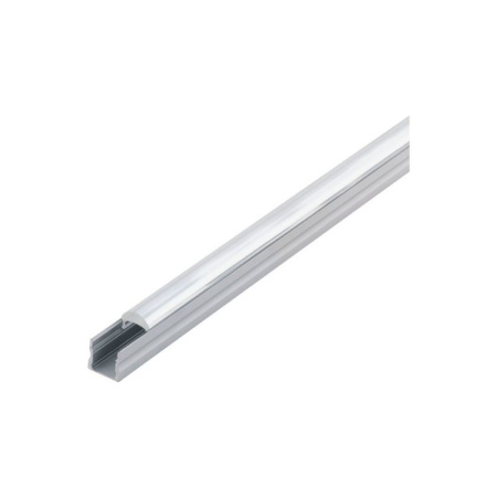 Профиль Eglo SURFACE PROFILE 3 98932