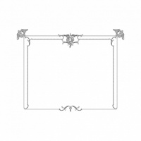 Готовые решения RODECOR 66013RC