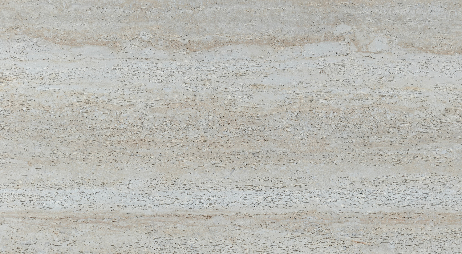 Гибкий камень Decaro Wallpanels FLEX STONE: состав, свойства и 5 причин купить