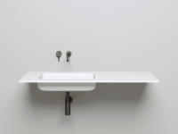 MAREA 09
в цвете по RAL 1802209MF