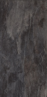 Керамогранит ARDOISE NOIR NAT 60x120 RET