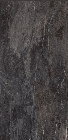 Керамогранит ARDOISE NOIR NAT 60x120 RET
