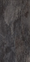Керамогранит ARDOISE NOIR NAT 60x120 RET