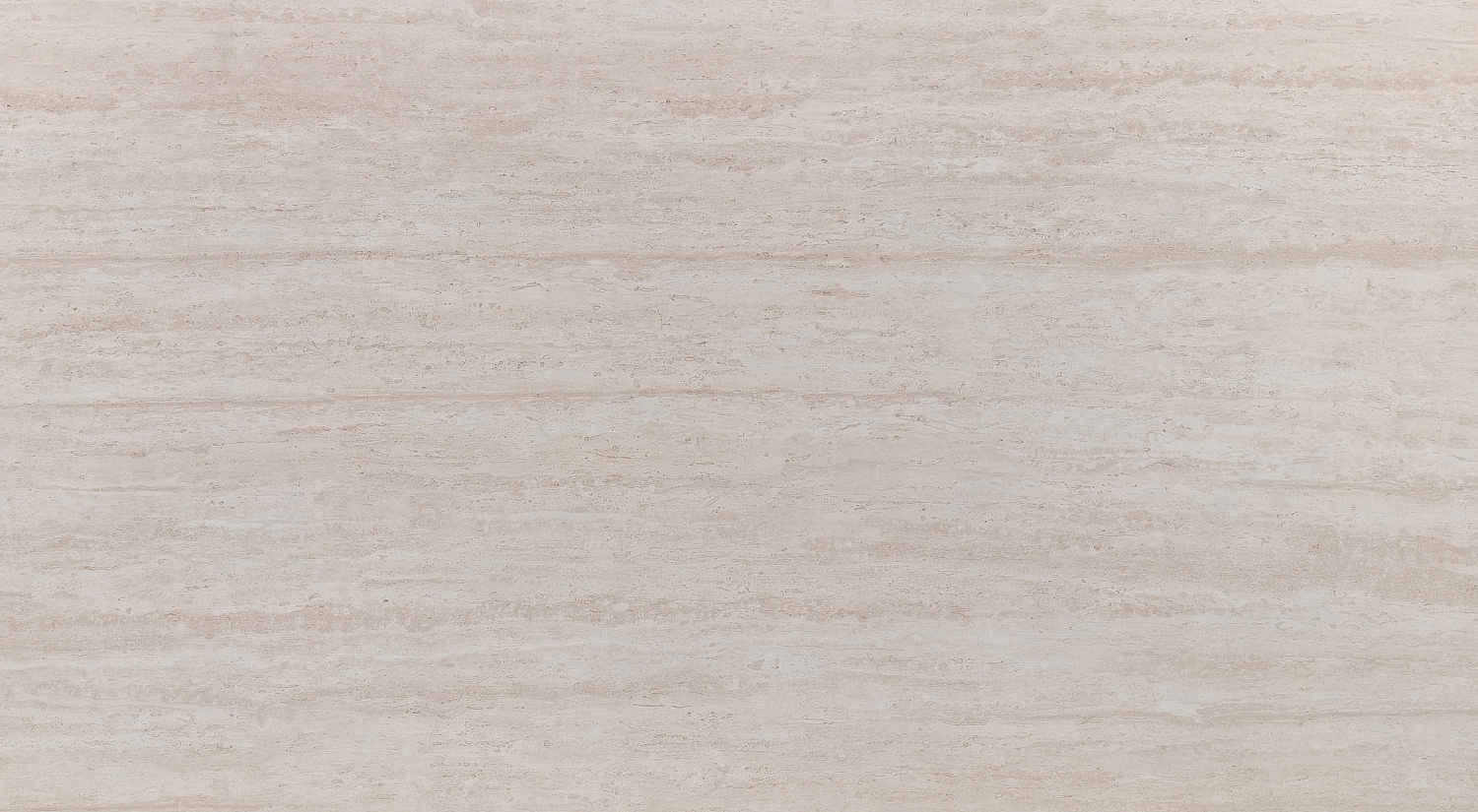 Гибкий камень Decaro Wallpanels FLEX STONE: состав, свойства и 5 причин купить