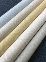 Обои York Damask Resource Library DM5036