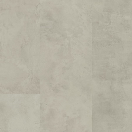 Ламинат Pergo Ebeltoft 12 pro L1256-05488 Серый бетон (1,426 м2)