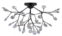 Люстра Kink Light Ветта 07521-27,19(21)