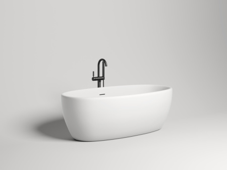 LUCE 170x85 100121M