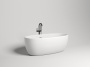 LUCE 170x85 100121M