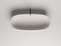 GRECA 180x80 103121M