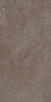 Керамогранит NATIVE RED RET  60X120