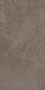 Керамогранит NATIVE RED RET  60X120
