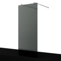Vechte 60W44BN-TG Душевая перегородка