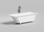 ORLANDA 170x70 102021M