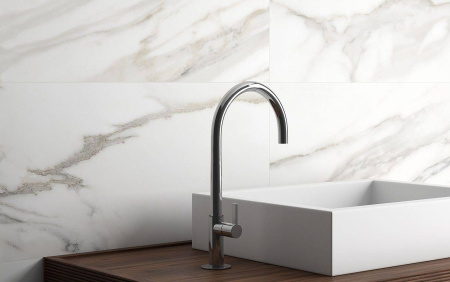 VENATO NATURAL MATT 60X120